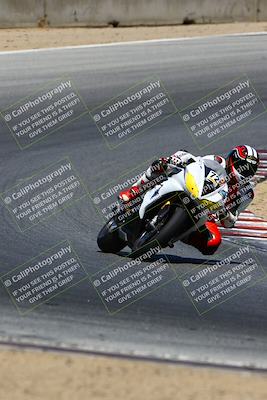 media/Jun-24-2022-TrackDaz (Fri) [[aa6850b51f]]/Group B/1145am (Turn 5)/